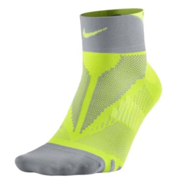 nike elite lightweight socks